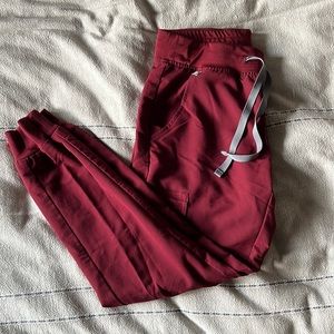Figs Zamora Scrub Pants